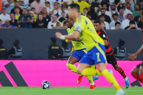 بيولي يلجأ إلى خطة يوكوهاما لتجاوز كاواساكي في الآسيوية